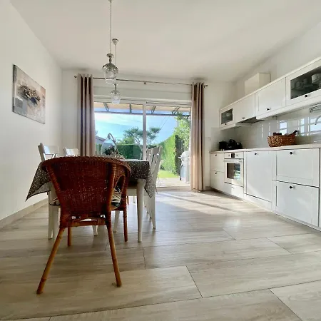 Divina With Private Heated Pool Pola