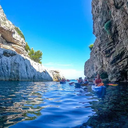 Βίλα Divina With Private Heated Pool Πούλα