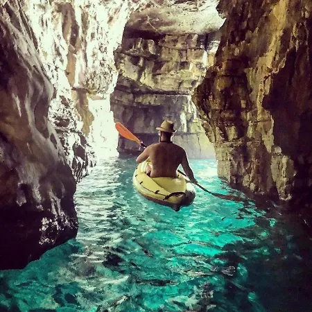 Divina With Private Heated Pool Willa *