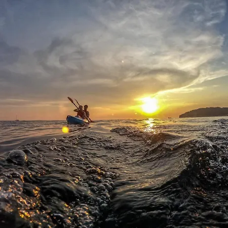 Divina With Private Heated Pool * Pula