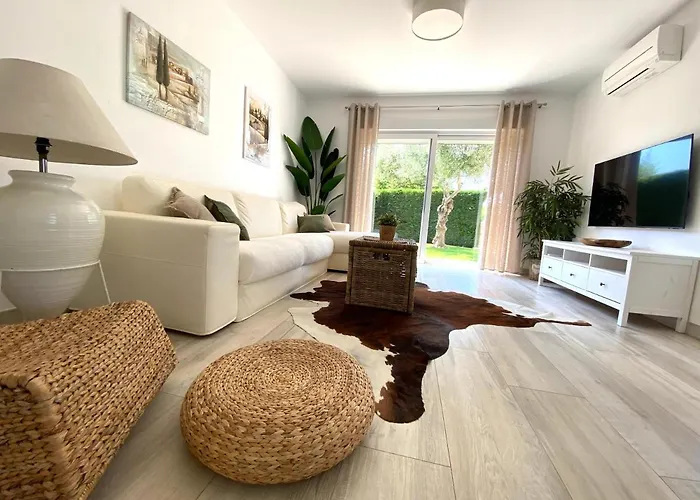 Divina With Private Heated Pool * Pula