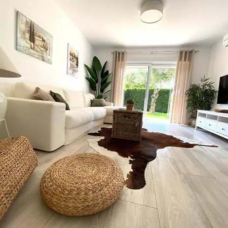 Divina With Private Heated Pool * Пула